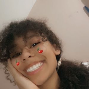 Meet your Posher, Chantel